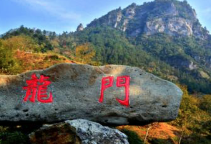 旅游景區(qū)營(yíng)銷推廣