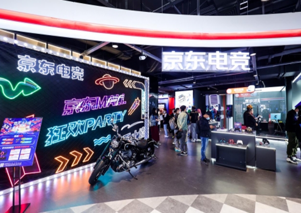 西安高校活動推廣